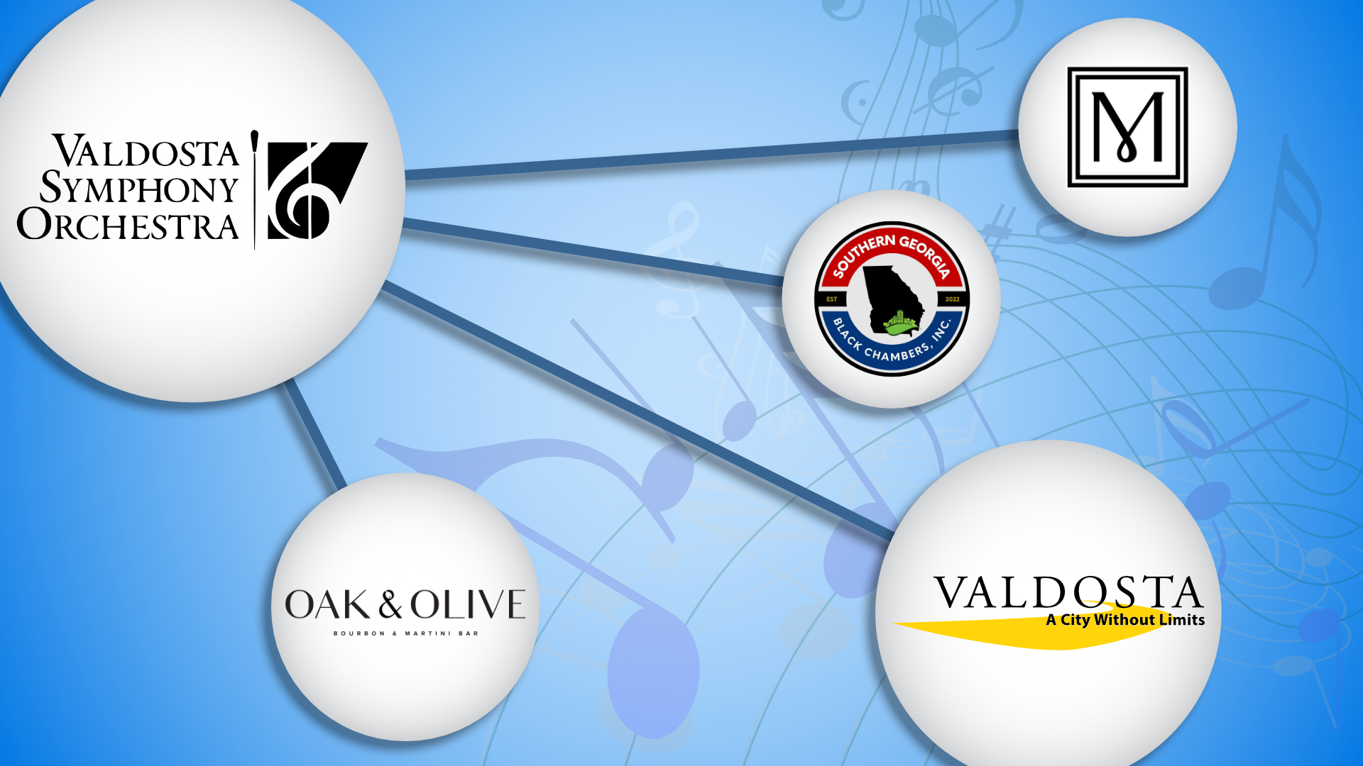 VSO Social Media Graphic 2